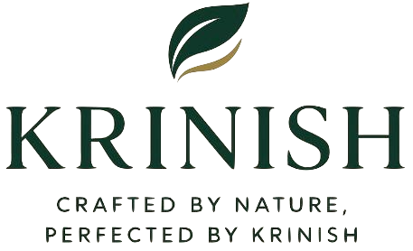 krinish