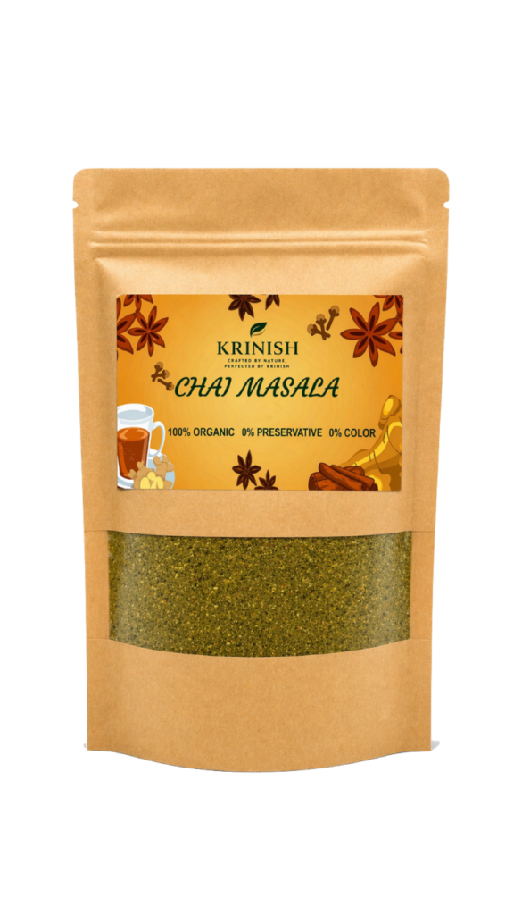 chai-masala