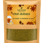 chai Masala