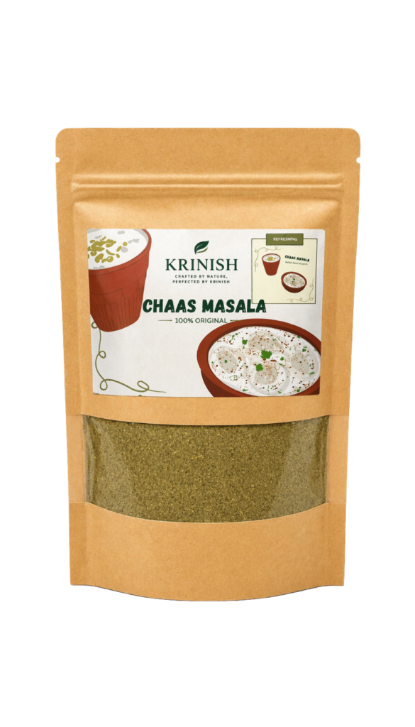 chas-masala