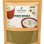 chas masala