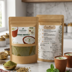 chas masala