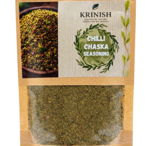 chilli_chaska