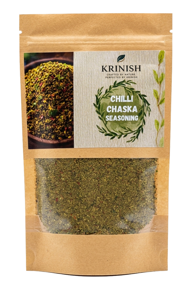 chilli_chaska