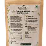 chilli_chaska
