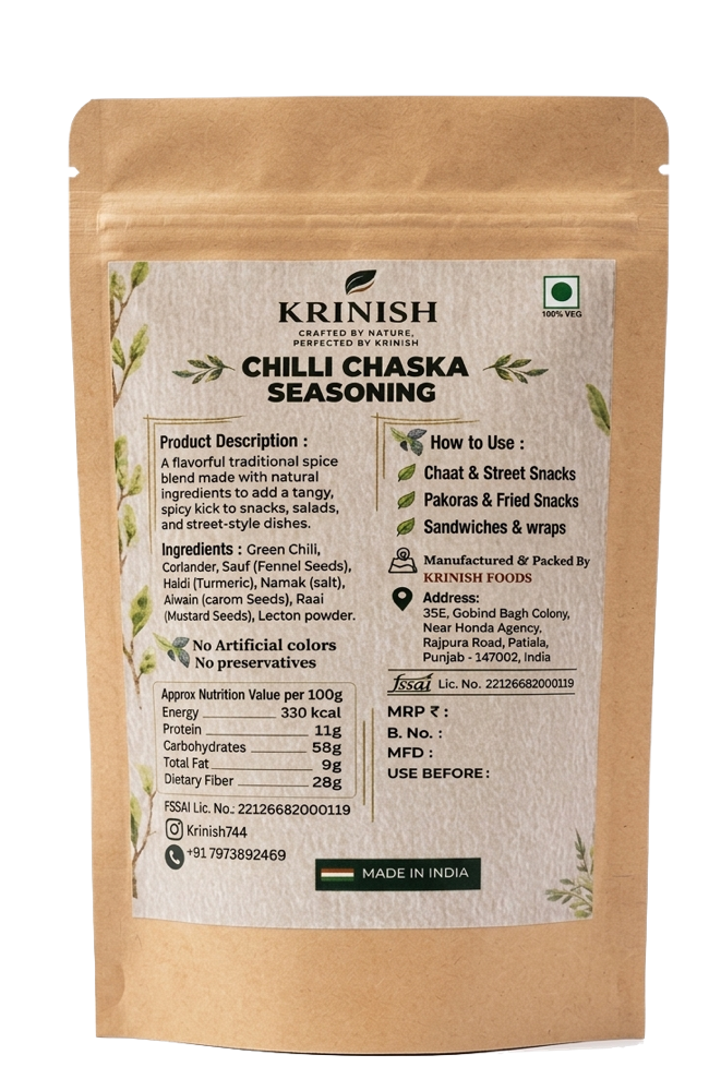 chilli_chaska