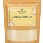 garlic_powder