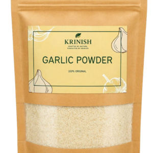 garlic_powder