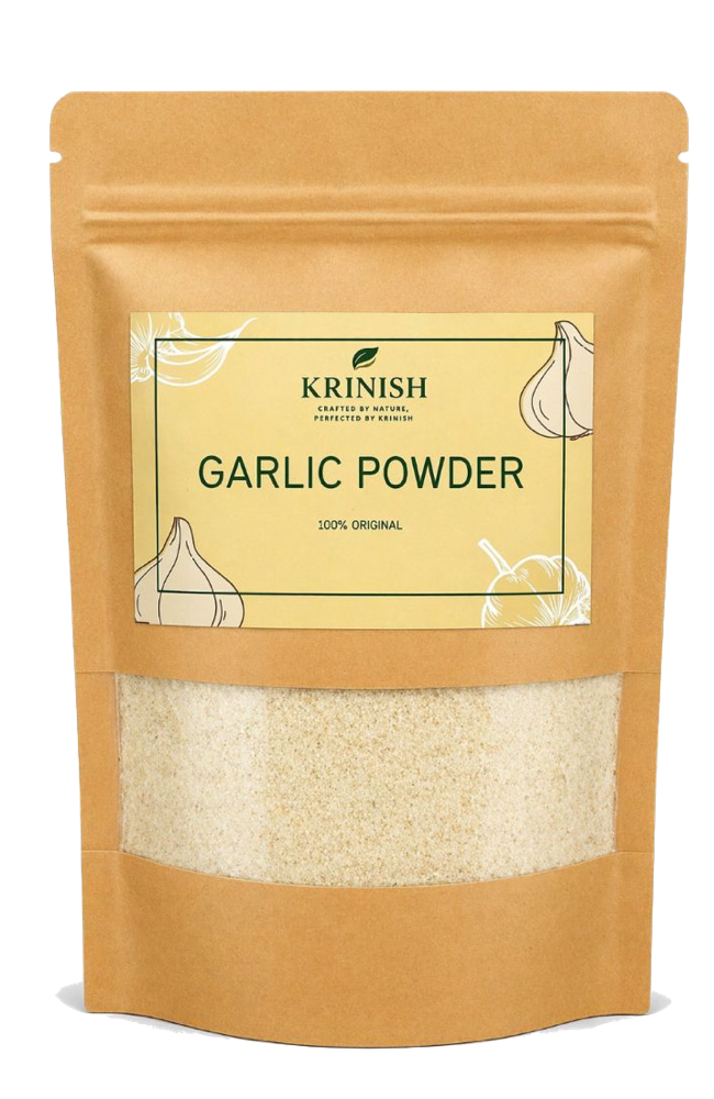 garlic_powder