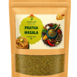 paratha masasla
