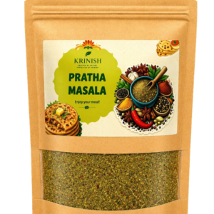 paratha masasla