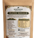 paratha