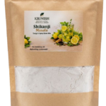 shikanji masala